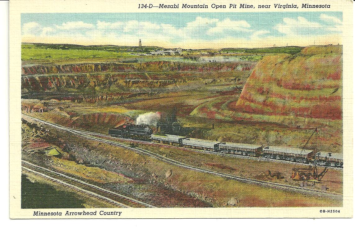 WHISPERS FROM THE PAST VINTAGE POSTCARDS TELL A STORY Vintage Postcard