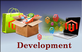 Magento Development Kolkata
