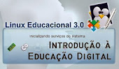 Curso Introdução à Educação Digital