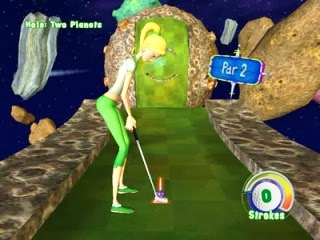 Pak Softzone 3d Ultra Minigolf Deluxe Pc Game Download