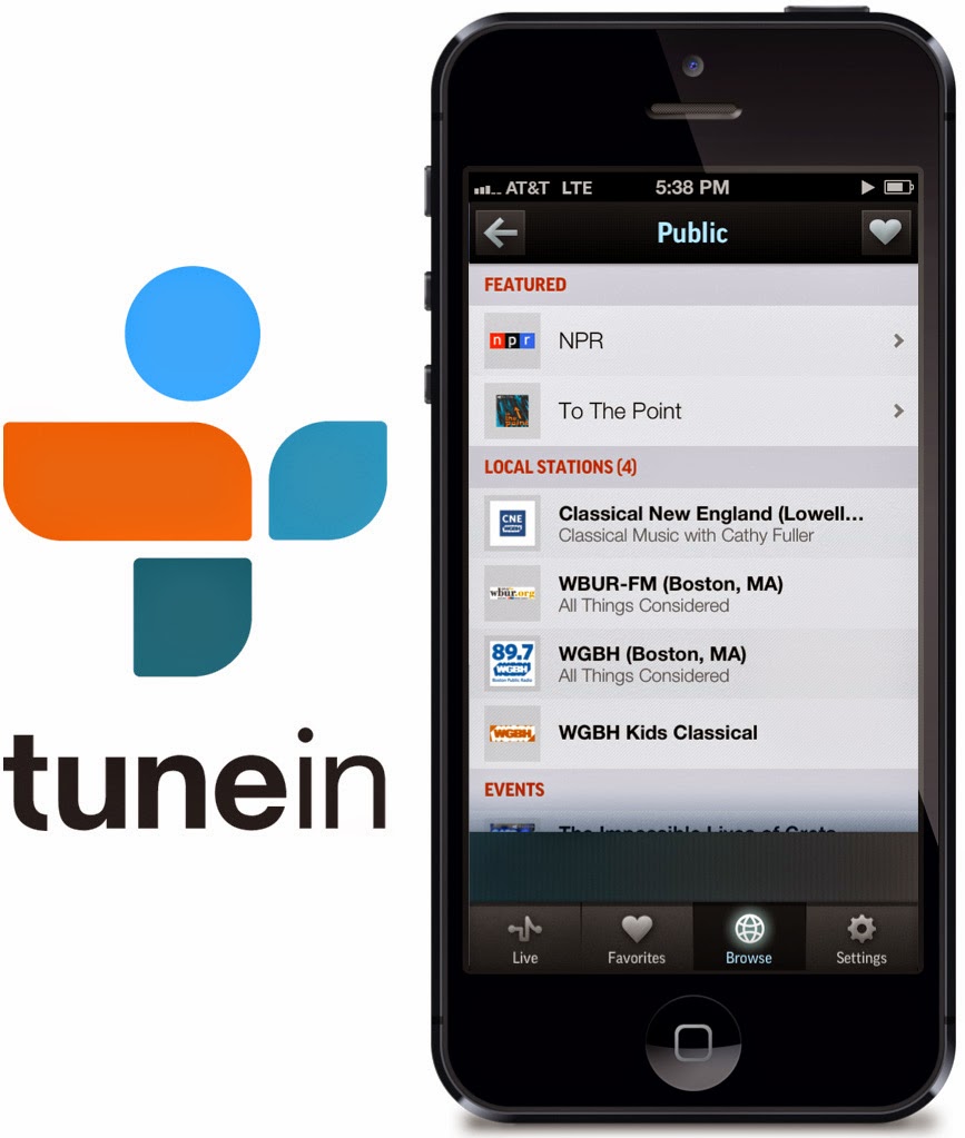 Phone Radio Apps For Android Phones download tunein radio app for blackberry android iphone ipad online enables people to discover follow and listen whats most important them from sports news