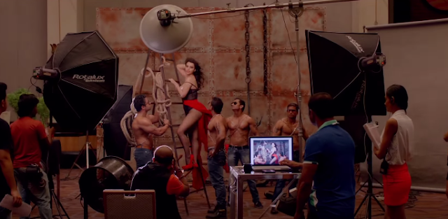 Calendar girl full hindi download torrent 2016