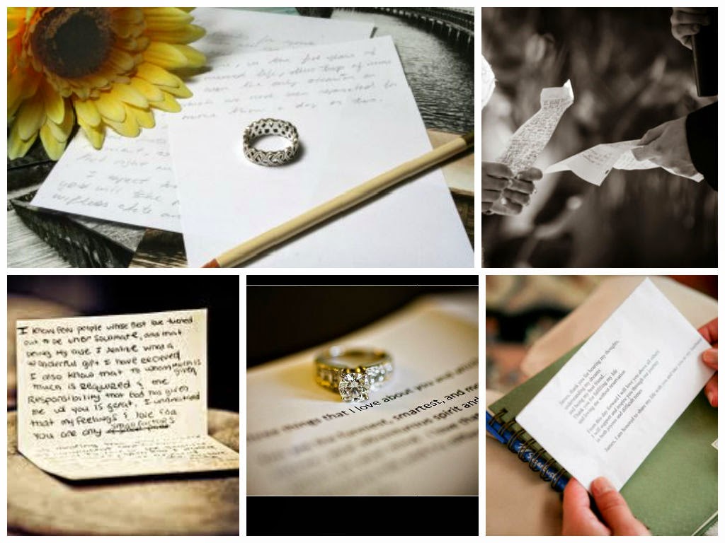 Download Fernando Pessoa Lindos Poemas De Amor PNG