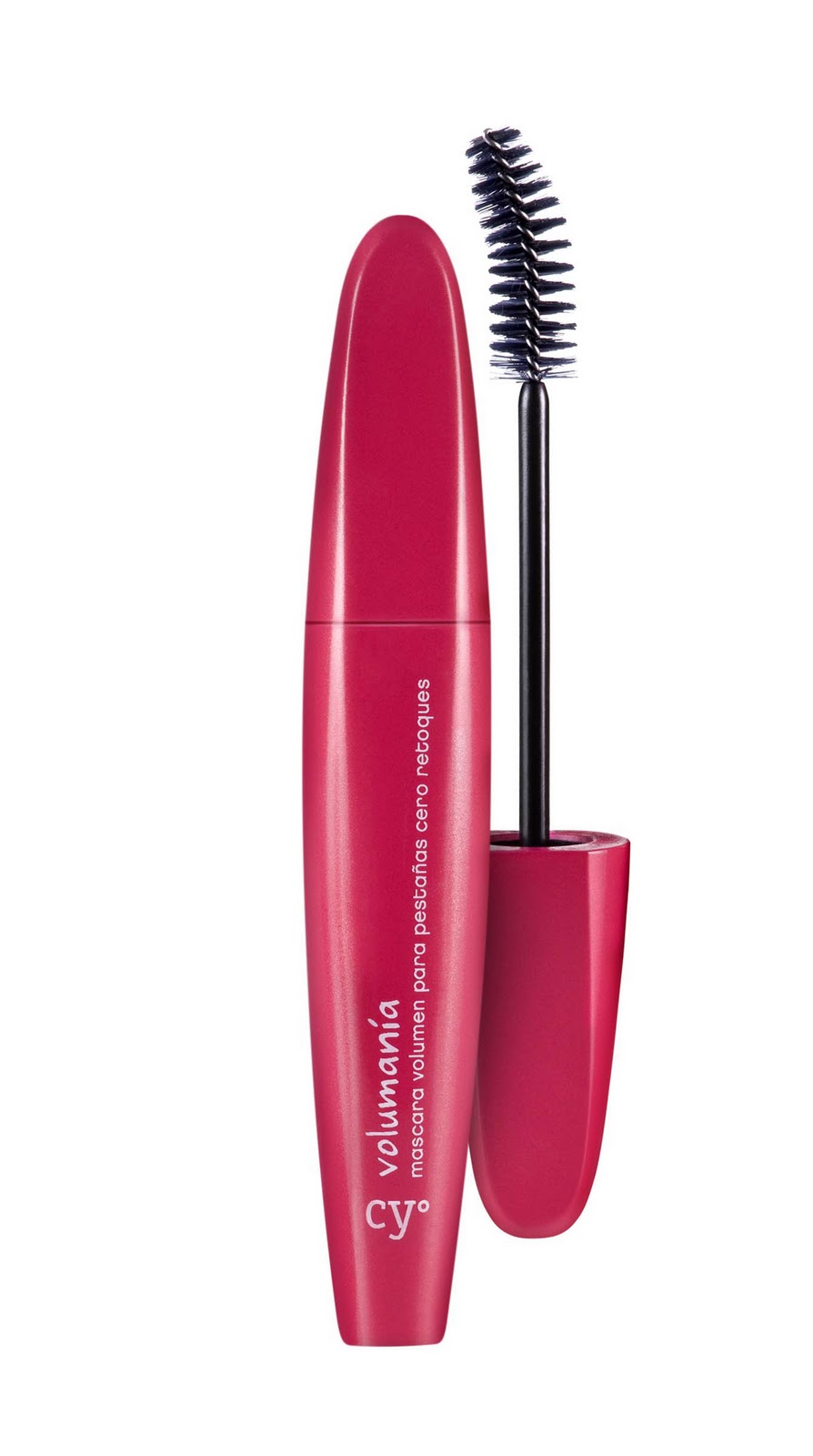 Cg make up! Máscaras que hacen la diferencia L´Bel Cyzone