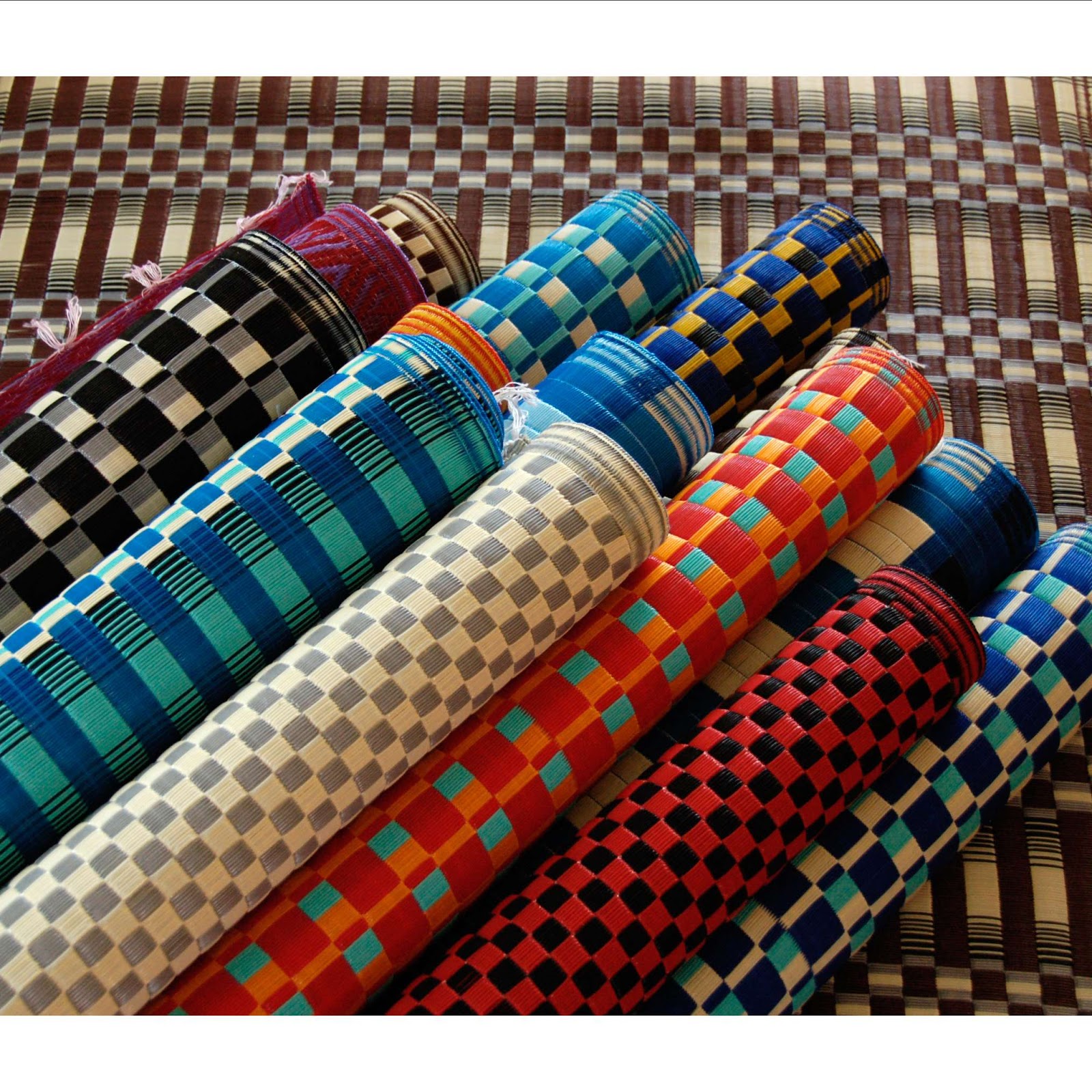 Outdoor Rug Mats Rugs Ideas - Modern Outdoor Mats outdoor rug mats rugs ideas - modern outdoor mats