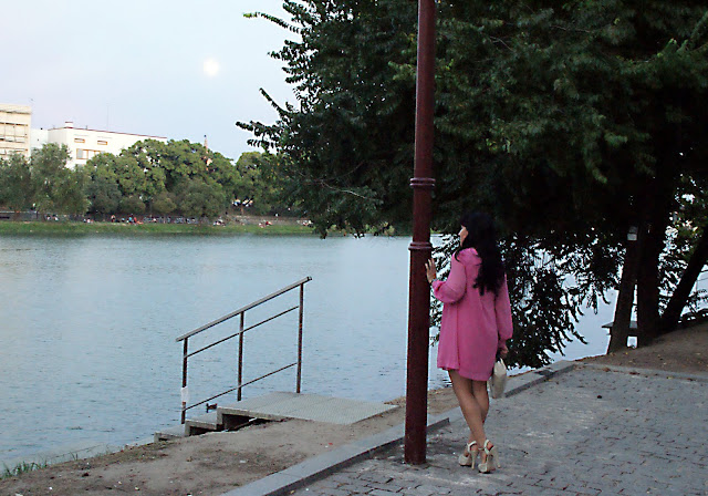 río-guadalquivir-desde-triana