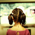 Kelamaan Nonton Televisi, Awas Struktur Otak Anak Terganggu