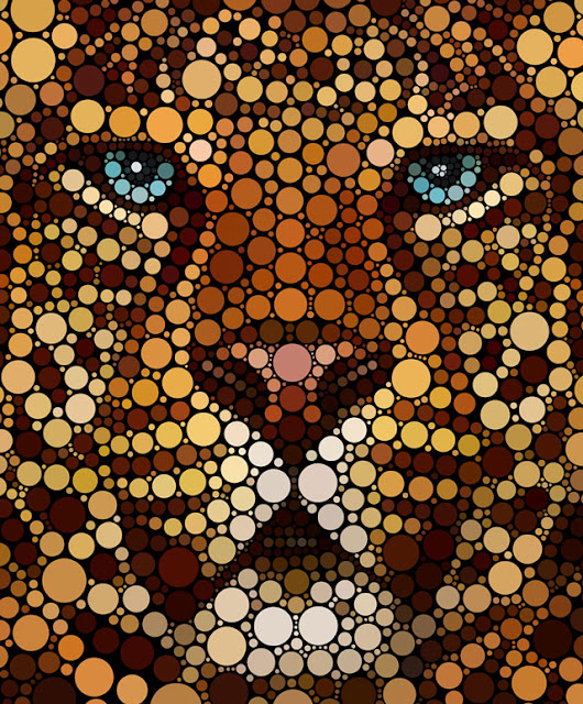  leopard.jpg