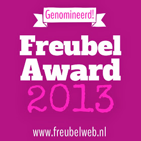 www.freubelweb.nl