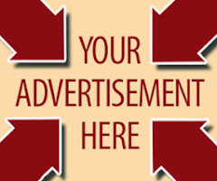 ADVERTISE