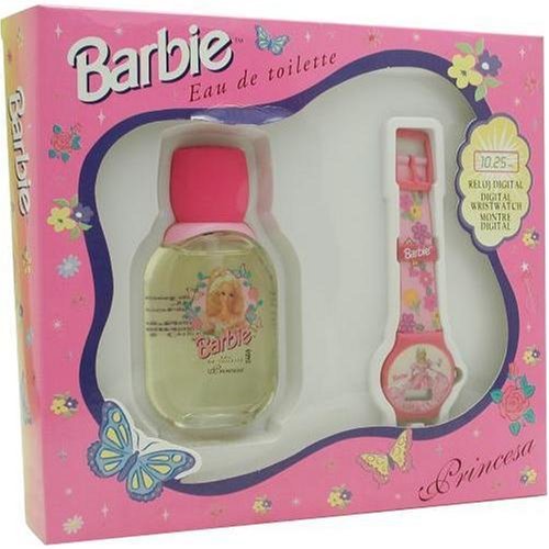 Back to School Perfume/Cologne for Children 99Perfume Blog