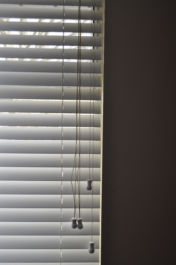 Adanac Blinds & Window Treatments How to go from tangled to NOT