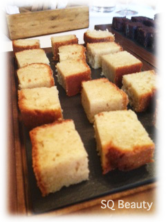 Gastronomía Descubriendo El restaurante Fishka Silvia Quiros SQ Beauty Gastronomía Descubriendo El restaurante Fishka Silvia Quiros SQ Beauty