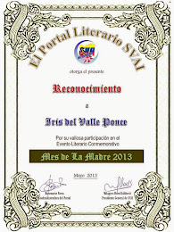 RECONOCIMIENTO