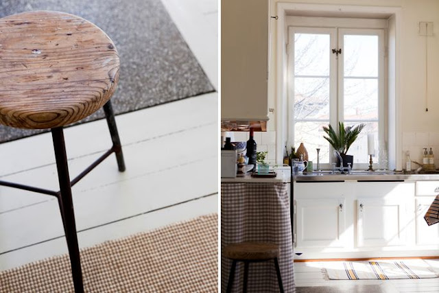 kok.jpg Thumbnail2 konstnärens tvåa