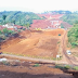 Pembangunan Tol Cisumdawu