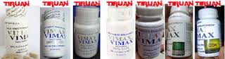 Jual Obat Vimax Palembang
