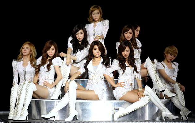 SNSD+2012.jpg