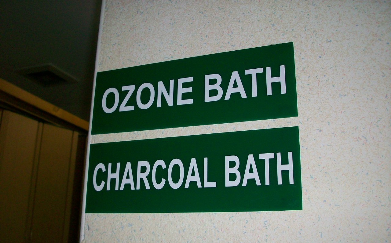 Activated Charcoal Activated Charcoal Is It Safe