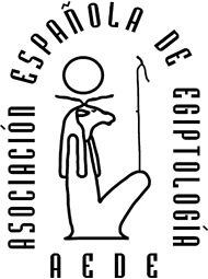 Asociación Española de Egiptología