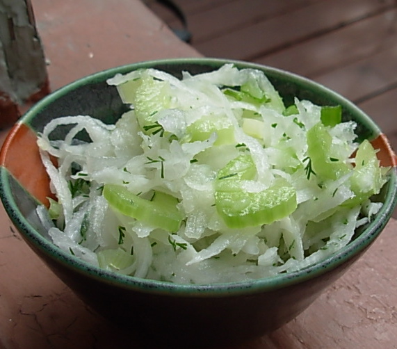 turnip-greens-salad.jpg