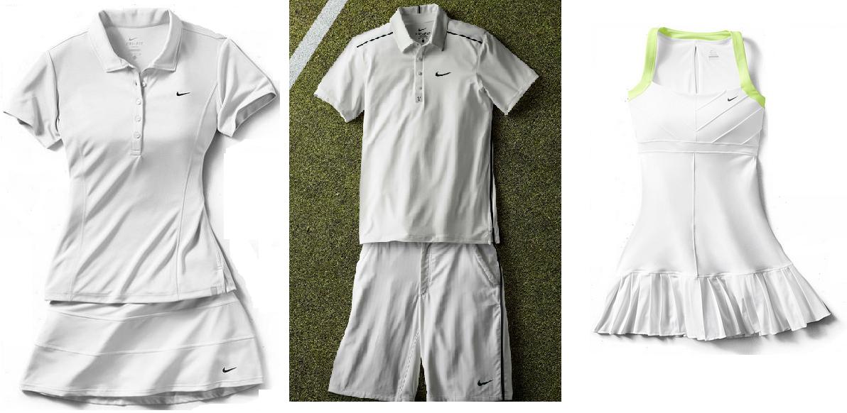 Wimbledon Championship Tickets Wimbledon Championship Dress