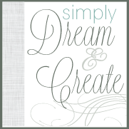Simply Dream & Create