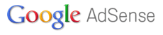 adsense mendukung blog bahasa indonesia