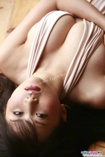 Bộ ảnh đẹp Bikini của hot girl Nhật Girl+xinh+-+top18.net.+(6)