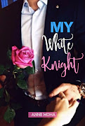 My White Knight
