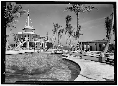 miami hotel raleigh beach florida collins ave pool 1940s center caption avenue history 1775