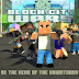 Tổng hợp 2 game theo phong cách MineCraft cực hay cho LG L3