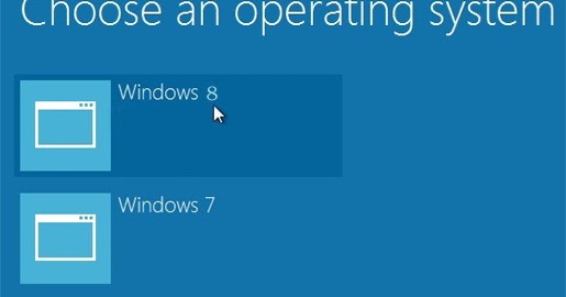 Antivirus Yang Cocok dan Compatible Untuk Windows 81
