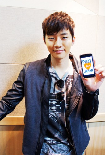 Junho 2pm