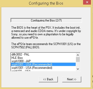 Emulator ps 2.untuk.android.ram dibawah 1 gbagbo Emulator ps 2.untuk.android.ram dibawah 1 gbagbo