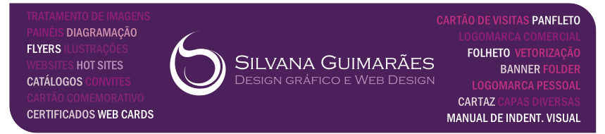 Silvana Guimarães