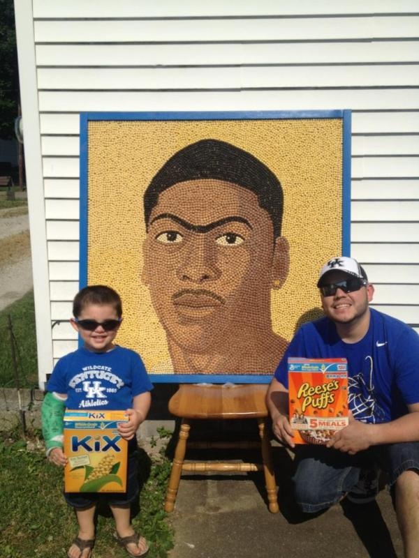 prostituees a chalon sur saone