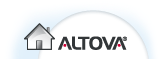 Visit the Altova website