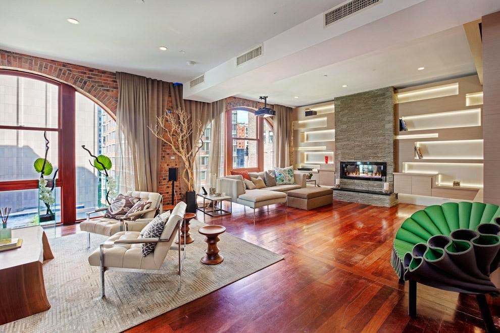 chimenea y asma ivonne sempr 250 n espectacular 193 tico d 250 plex en tribeca chimenea y asma ivonne sempr 250 n espectacular 193 tico d 250 plex en tribeca
