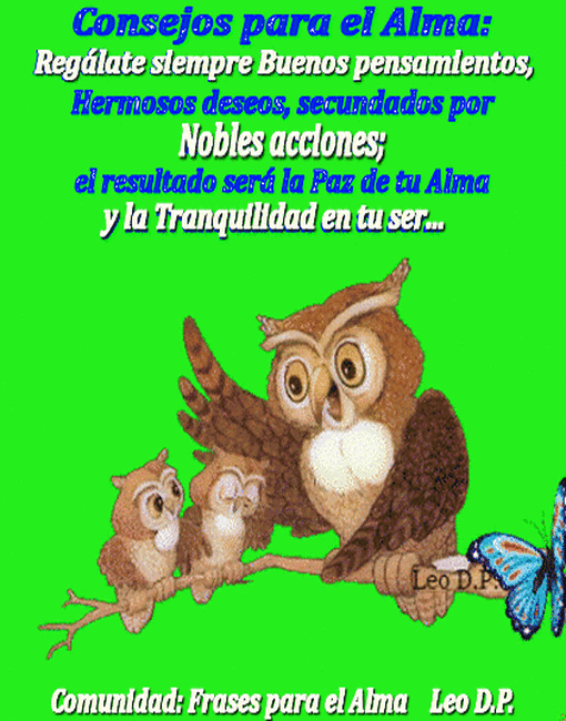 Imagen relacionada
