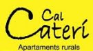 Apartaments Cal Caterí