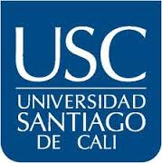 USC