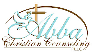 Christian Counseling