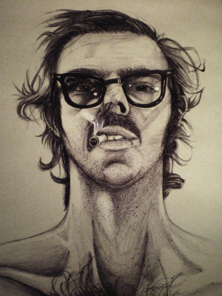 chuck close Wwwwikiartorg places are defined in terms of modern geography born: 05 july 1940 monroe, washington, united states. chuck close Wwwwikiartorg places are defined in terms of modern geography born: 05 july 1940 monroe, washington, united states.