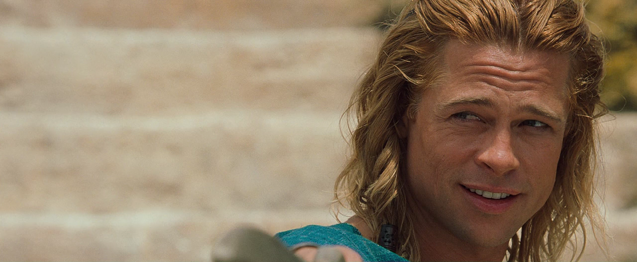 s05e10 The Flaming Spittoon Acquisition - Teoria