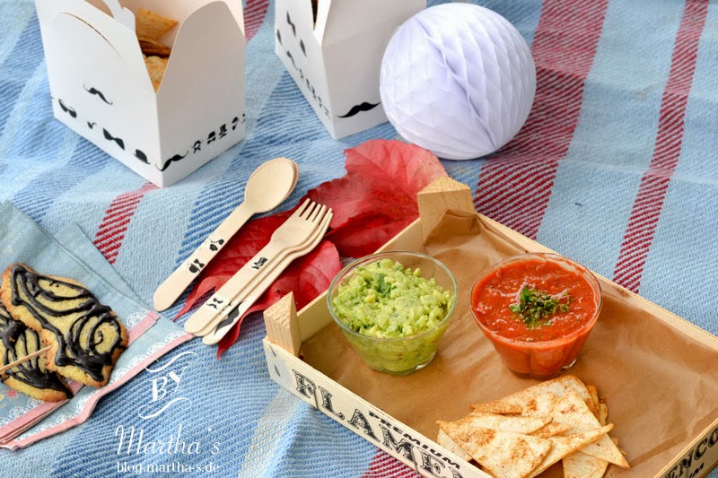 10 Spiele Und Aktivitaten Fur Den Daf Unterricht Mit Kindern