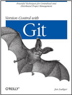 Version Control with Git takes