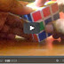 Menyelesaikan Rubik 3x3 Khusus Pemula (Panduan Berbahasa Jawa)