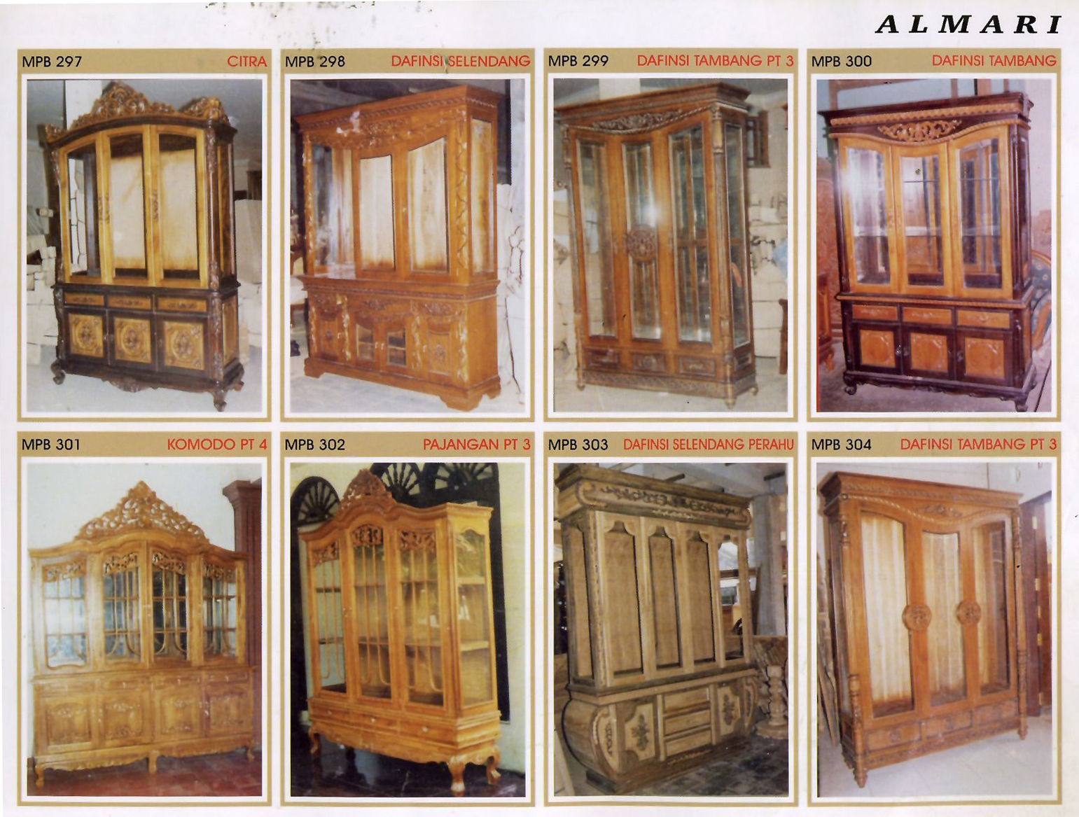 Alfarizky Mebel Jepara Katalog Mebel Jepara Almari Jeparastore.com adalah toko online furniture jepara terpercaya. alfarizky mebel jepara blogger